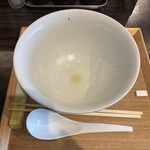 中華そば 丸慶 - 