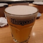 焼鳥 山もと 阿佐ヶ谷cellar - 