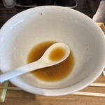 中華そば 丸慶 - 