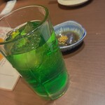 隠れ家個室居酒屋 音音 - 