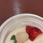 中国料理 天廣堂 - 