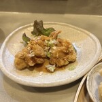 創作小鉢 あけると - 