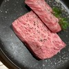 横浜焼肉kintan