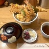 金子屋 - 