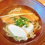 YAKKUN WORLD CLUB - 料理写真: