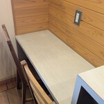 ル プティ パン ドゥ フシミヤ - 