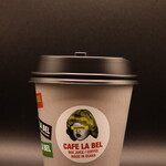 LA BEL - 