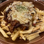 ハングリー ヘブン - 