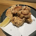 炭焼き屋 ほむら - 