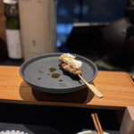 焼鳥うるととら - 