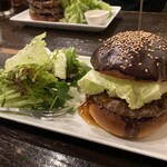 ハングリー ヘブン - 