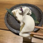 炭焼き屋 ほむら - 