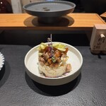 焼鳥うるととら - 