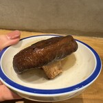 炭焼き屋 ほむら - 