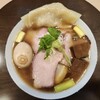 手打麺祭 かめ囲