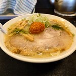 二代目高橋商店