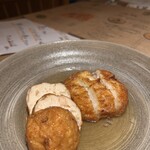 臥薪 武蔵小杉店 - 