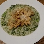 ファッティーズ - 