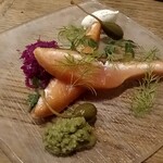 ファッティーズ - 