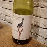 ファッティーズ - 