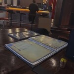 カジュアルフレンチ　アミー - 