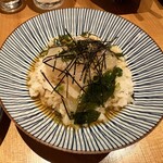 季彩や　ひで - 