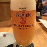 季彩や　ひで - 