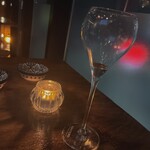 カジュアルフレンチ　アミー - 