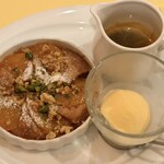 パーク・サイド・グリル - 