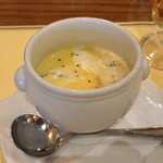 パーク・サイド・グリル - 