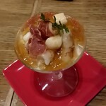 ファッティーズ - 