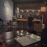 カジュアルフレンチ　アミー - 