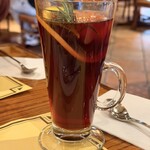 パーク・サイド・グリル - 