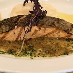 パーク・サイド・グリル - 