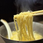 地鶏Diner 梧 - 