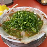 もっこす 石屋川店 - 