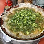 もっこす 石屋川店 - 