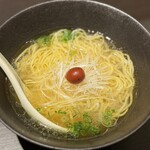 地鶏Diner 梧 - 