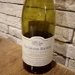 ファッティーズ - 