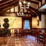 パーク・サイド・グリル - 