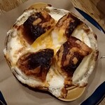 ファッティーズ - 