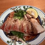 季彩や　ひで - 