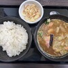 CoCo壱番屋 野田船形ショッピングセンター店