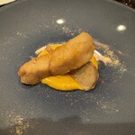 あざみ野うかい亭 - 