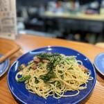 おばん菜 まんだらりん - 