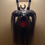 季彩や　ひで - 