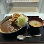 ししとう - 