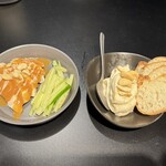 イタリアン チャイナバル村塾 - 