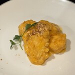 イタリアン チャイナバル村塾 - 