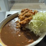 ししとう - 